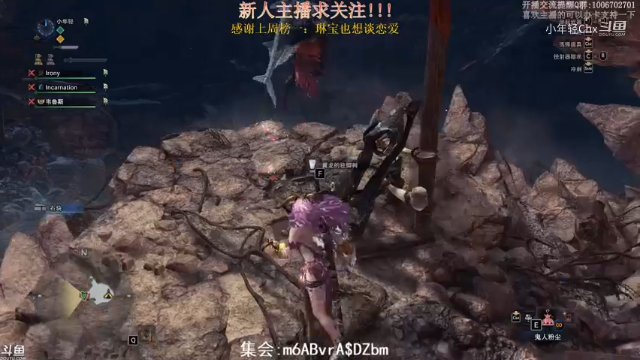 煌黑龙
