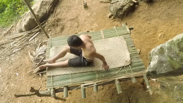 第一季 P12_原始技术：枕头