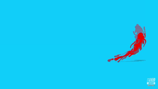 【2021-06-30 12点场】光谷LIVE：感受光谷创、富、美，就在光谷live!