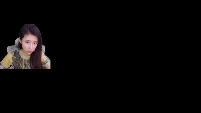 【2021-06-30 10点场】十三三三：十三：《仙剑奇侠传四》