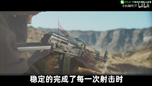 求赞