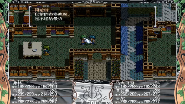 【2021-06-29 23点场】Endmios：steam 游戏（我-测试员-打钱）！！