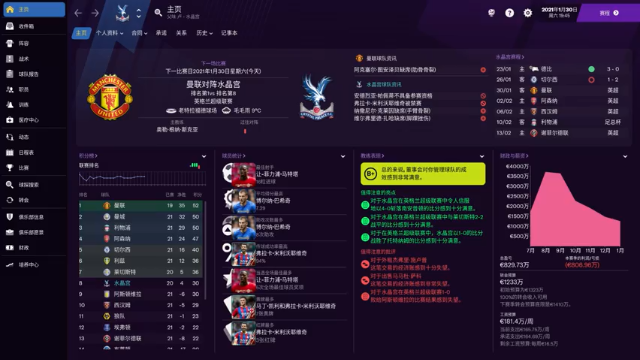 【2021-06-30 00点场】不死鸟3DM：最新游戏《盗贼之海》直播！