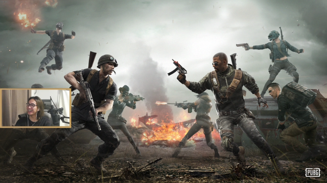 【LOL手游】主任5748的精彩时刻 20210630 00点场