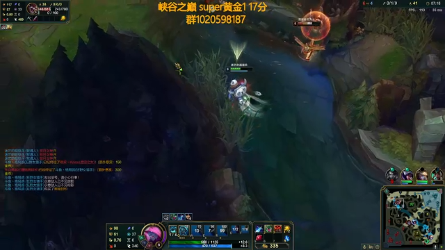 【2021-06-30 12点场】撅腚鸭：15分钟准时拒绝上票