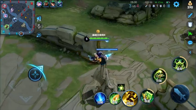 【2021-06-30 13点场】渝万rain：辅助上巅峰全国第一！！！