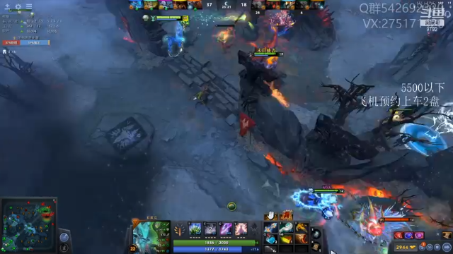 【2021-06-30 12点场】小粥泥浆：关键词:地表最强哈斯卡！！！