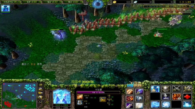 【2021-06-30 11点场】肖璐s：早上好啊 ！ 5264153