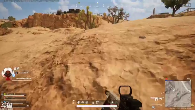 【2021-06-30 01点场】别问问就黑皮：【内蒙古】希望大家天天开心~