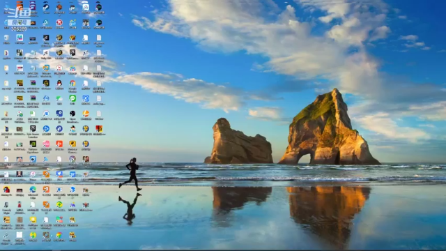 【2021-06-27 21点场】卡吃地瓜：打瞌睡直播间