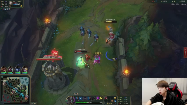 蒙多无能能挡豪取13人拿下MVP，轻松赢得比赛