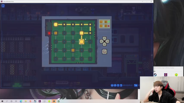 蒙多伤害爆炸豪取13人，对面无奈投降