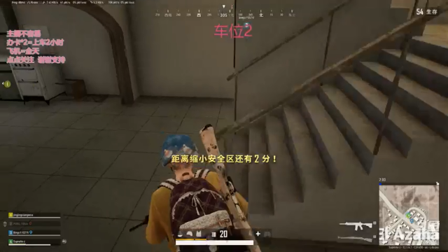 【2021-06-29 17点场】一只樱桃丸子：一只樱桃丸子的直播间
