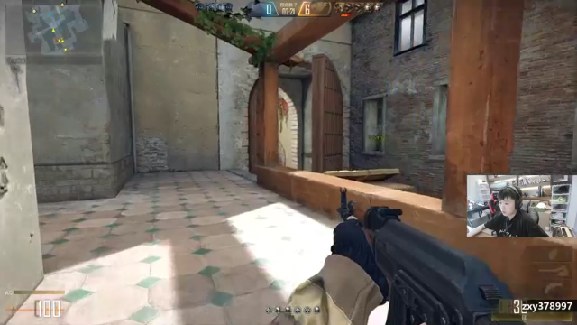 【2021-06-30 00点场】Popkartsss：【SSS】晚上好