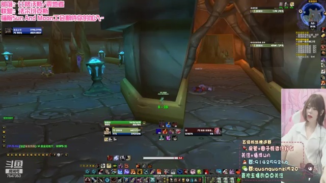 【2021-06-29 19点场】圈圈子丶：手动挡猎人天下第一