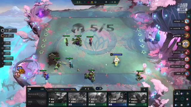 【2021-06-30 15点场】峡谷跳跳染：勇敢染染，不怕困难QAQ