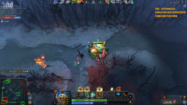 【2021-06-29 22点场】阳光男孩Aq：今天还能杀戮吗！