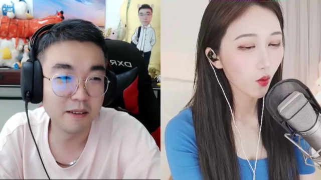 【2021-06-30 00点场】姜姜姜乐涵：原本乌合，轻谈值得