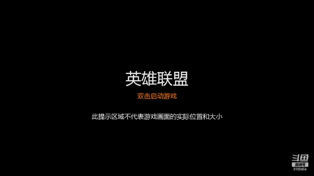 【2021-06-30 09点场】一只猪别页：【话唠猪】欢乐带粉有车位