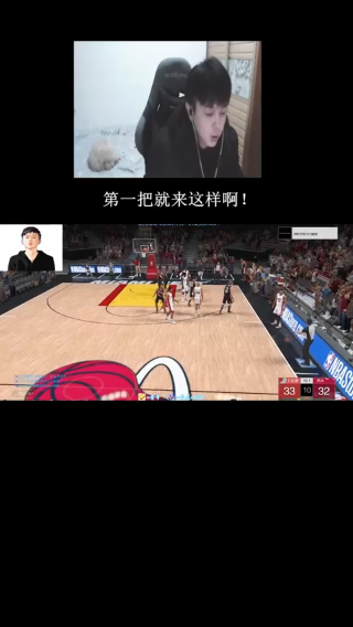 这个流程是对的！没有问题的！