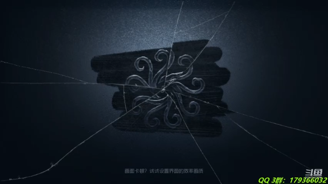 【2021-06-29 22点场】毁灭地球苏小凡：【苏小凡】...