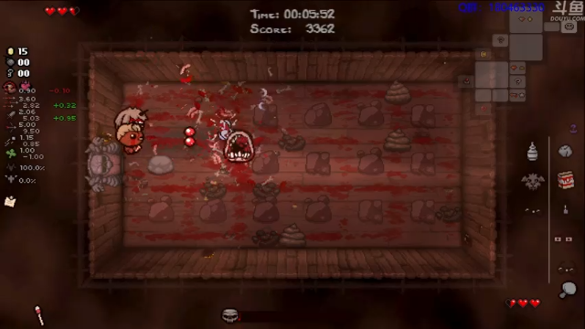 【2021-06-29 03点场】就叫啊翼吧：啊翼：陪你度过每一个无聊的夜