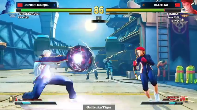 【2021-06-29 18点场】边哥BeenGor：直播：小孩参战！英特尔世界公开赛第二轮！