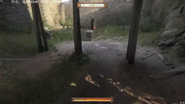 【2021-06-29 22点场】波波菜呀：天国拯救来啦，戒啦