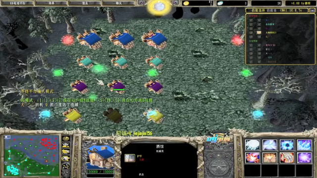 【2021-06-29 13点场】肖璐s：早上好啊 ！ 5264153