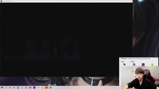 蒙多伤害爆炸成功拿下MVP，带领队友成功拿下比赛胜利