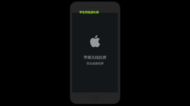 【2021-06-29 22点场】心海兰陵王：1800分冲巅峰赛第一