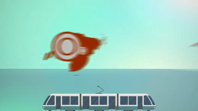 第五十一周游之鲸落乐队0630