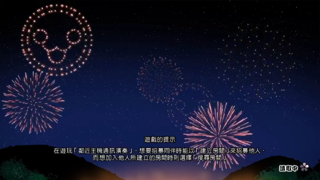 【2021-06-30 04点场】KazeLink：马力欧-Link 技术主播没有GG