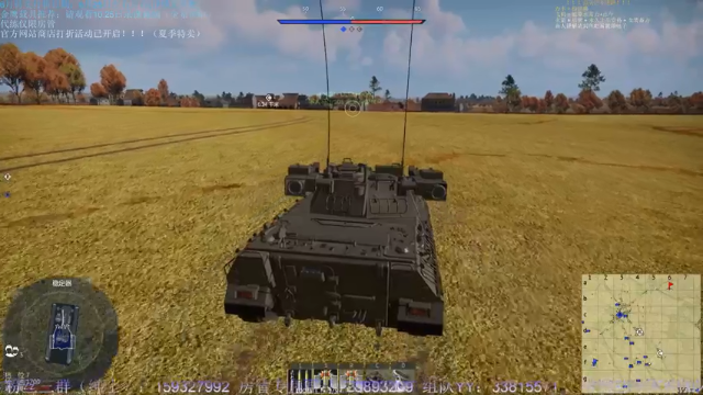 【2021-06-27 23点场】战争雷霆老铁：【战争雷霆】空陆一体仿真战争网游