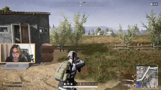 【LOL手游】主任5748的精彩时刻 20210630 01点场