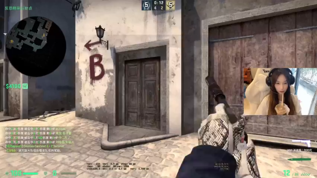 【2021-06-30 10点场】琳崽无语：今天挨揍了吗^^