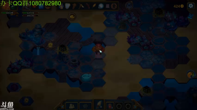 【2021-06-30 03点场】咸鱼超人小D：深夜娱乐时间