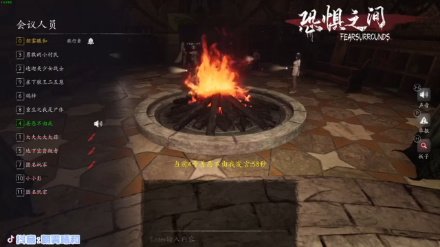 【2021-06-30 00点场】朝雾曦和：名侦探曦和和的故事