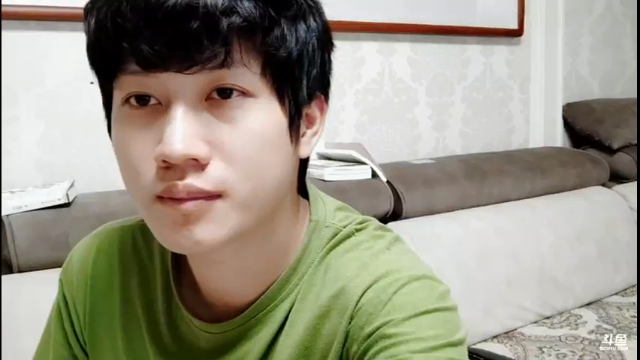 【2021-06-29 22点场】yjjimpaopao：YJJ 户内直播
