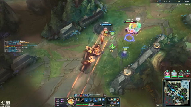 【2021-06-30 16点场】风中追风Fzz1：卷毛：继续钻1冲大师！