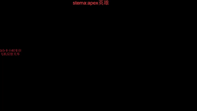 【2021-06-29 09点场】骑着青牛去旅行：单排上分哦 707483