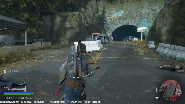 【2021-06-29 21点场】小爆骨：【小爆骨】脾气好心态好无脏话的炒鸡主播