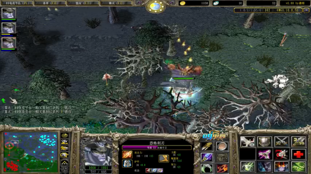 【2021-06-29 20点场】a824683653：7点大手杯决赛第三天