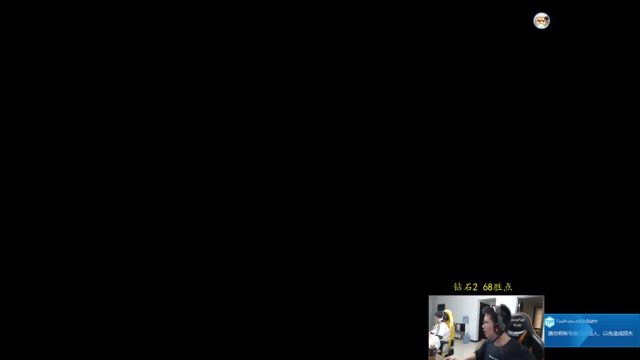 【2021-06-30 14点场】余小C真的很强：余小C：娱乐主播，理解一下