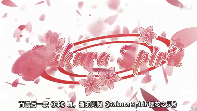 【2021-06-30 00点场】猫叔灬灬：【猫叔】 大型中年养老直播间 47378