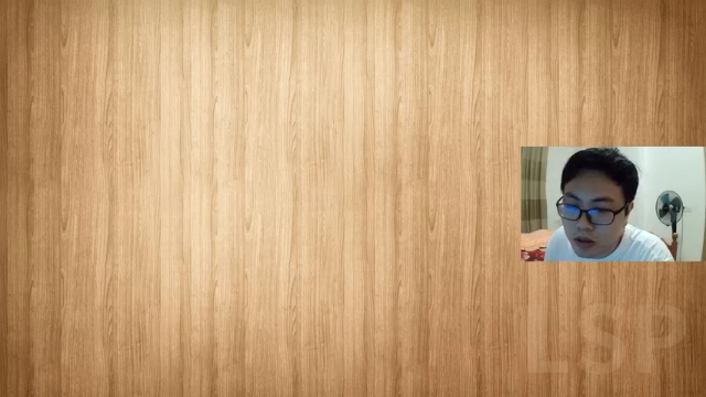 【2021-06-30 20点场】超人JAX解说：电脑中毒在重装 晚点看看能不能播