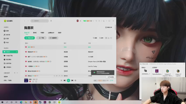 船长伤害爆炸差点拿下MVP，不过这波队友配合的真不错成功赢得比赛