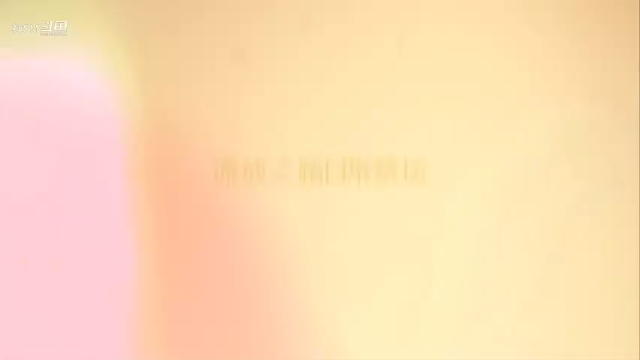 爱剪辑-流放之路日常祭坛13