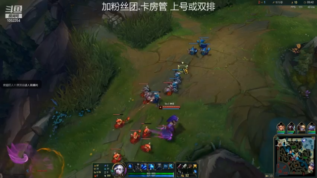 【2021-06-30 01点场】GS丶望月：寒冰专场：万场纯银土皇帝！！