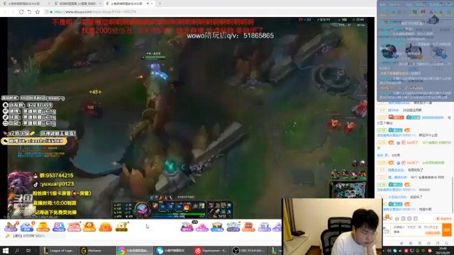 【jjking剑姬】8-4鳄鱼，小秀一把，我的鳄鱼还挺灵活的吧